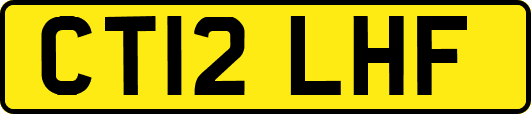 CT12LHF