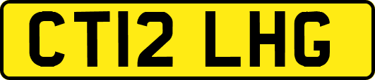 CT12LHG