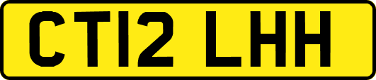 CT12LHH