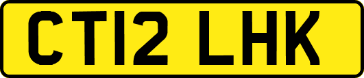 CT12LHK