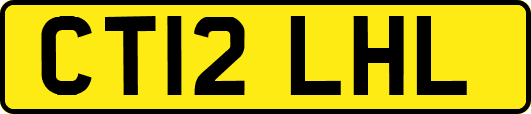 CT12LHL