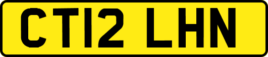 CT12LHN