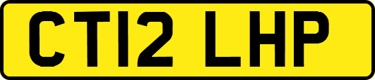 CT12LHP