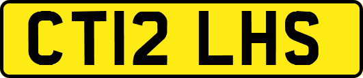 CT12LHS