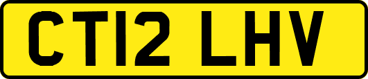 CT12LHV