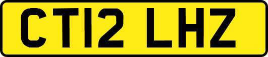 CT12LHZ