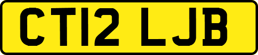 CT12LJB