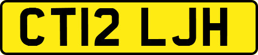 CT12LJH