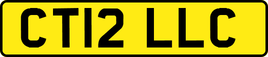 CT12LLC