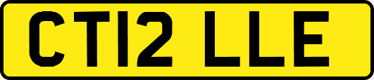 CT12LLE