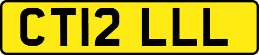 CT12LLL