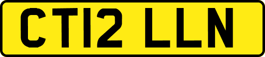 CT12LLN