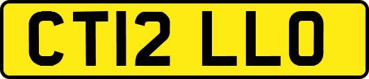 CT12LLO