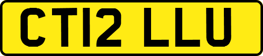 CT12LLU