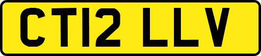 CT12LLV