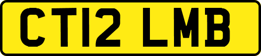 CT12LMB