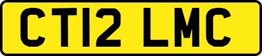 CT12LMC