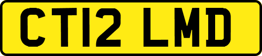 CT12LMD