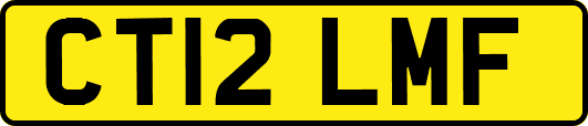 CT12LMF