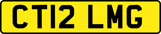 CT12LMG