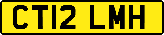 CT12LMH