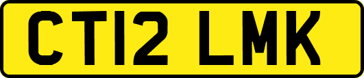CT12LMK