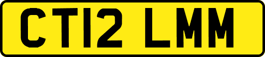 CT12LMM