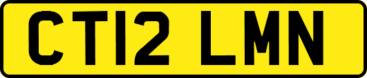CT12LMN