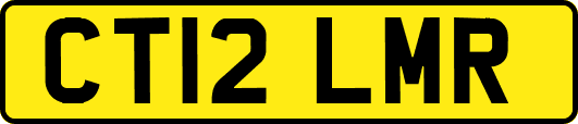 CT12LMR