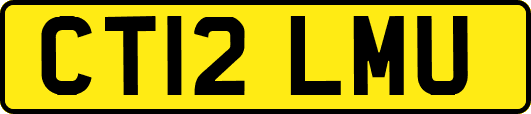 CT12LMU