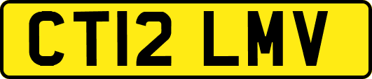 CT12LMV