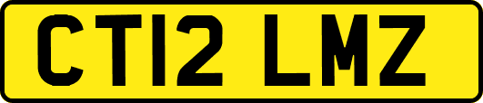 CT12LMZ