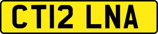 CT12LNA