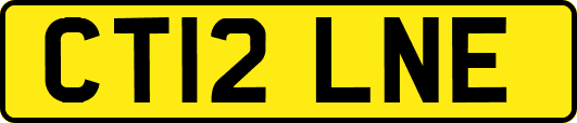 CT12LNE