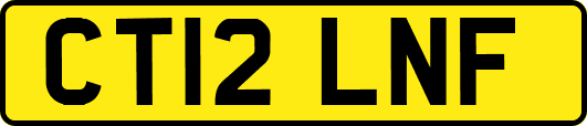 CT12LNF