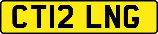CT12LNG