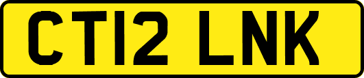 CT12LNK