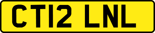CT12LNL