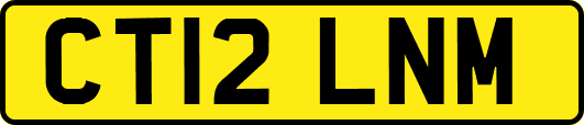 CT12LNM