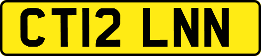 CT12LNN