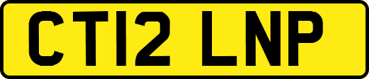 CT12LNP