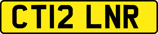 CT12LNR