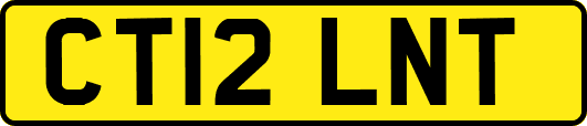 CT12LNT