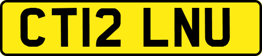 CT12LNU