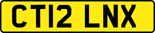 CT12LNX