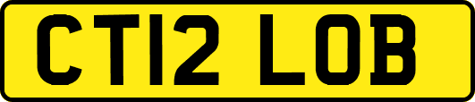 CT12LOB