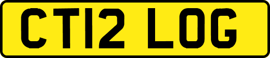 CT12LOG
