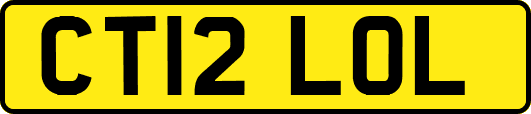 CT12LOL