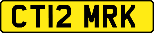 CT12MRK