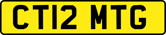 CT12MTG